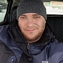 Знакомства: Димка, 39 лет, Риддер