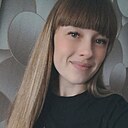 Знакомства: Анна, 29 лет, Верхотурье