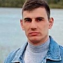 Знакомства: Ви, 34 года, Уссурийск