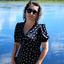 Знакомства: Анастасия, 44 года, Бурея