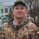 Знакомства: Григорий, 46 лет, Камышин