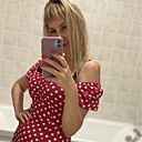 Знакомства: Ольга, 37 лет, Самара