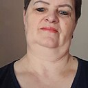 Знакомства: Наташа, 51 год, Новомосковск