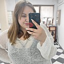 Знакомства: Kennedy, 30 лет, Талдыкорган