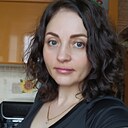Знакомства: Ирина, 41 год, Ртищево