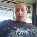 Знакомства: Денис, 39 лет, Фокино