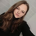 Знакомства: Кристина, 33 года, Владимир