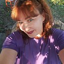 Знакомства: Лиля, 46 лет, Кокшетау