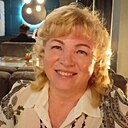 Знакомства: Светлана, 62 года, Уфа
