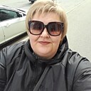 Знакомства: Любовь, 44 года, Псков