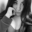 Знакомства: Агния, 27 лет, Минск