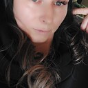 Знакомства: Маришка, 32 года, Петропавловск-Камчатский