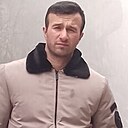 Знакомства: Муса, 31 год, Белово