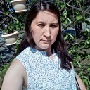 Знакомства: Татьяна, 47 лет, Абакан