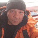 Знакомства: Сергей, 38 лет, Бологое