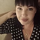 Знакомства: Машуля, 39 лет, Сочи