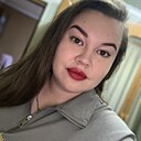 Знакомства: Валерия, 26 лет, Донецк