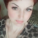 Знакомства: Оксана, 42 года, Усть-Лабинск