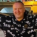 Знакомства: Руслан, 48 лет, Вильнюс