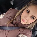 Знакомства: Маруся, 37 лет, Ульяновск