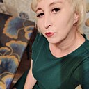 Знакомства: Оленька, 44 года, Майкоп