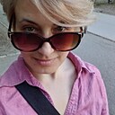 Знакомства: Раиса, 32 года, Пермь