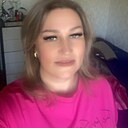 Знакомства: Виола, 43 года, Актобе