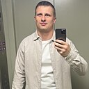 Знакомства: Алекс, 32 года, Пенза