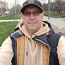 Знакомства: Алексей, 48 лет, Балаково