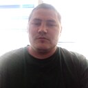 Знакомства: Иван, 27 лет, Цивильск