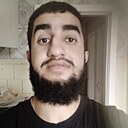 Знакомства: Алим, 30 лет, Экибастуз