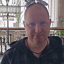 Знакомства: Олег, 38 лет, Хмельницкий