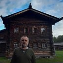 Знакомства: Николо, 51 год, Томск