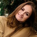Знакомства: Алёна, 41 год, Белгород