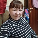Знакомства: Света, 39 лет, Зима