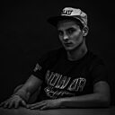 Знакомства: Лионов, 27 лет, Воронеж
