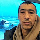 Знакомства: Абдул, 34 года, Калуга