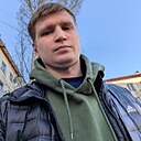 Знакомства: Роман, 33 года, Астана