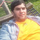 Знакомства: Халид, 37 лет, Кёльн
