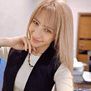 Знакомства: Оксана, 40 лет, Переславль-Залесский