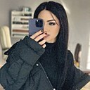 Знакомства: Саби, 35 лет, Махачкала