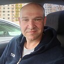Знакомства: Евгений, 35 лет, Анапа