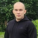 Знакомства: Денис, 29 лет, Сыктывкар