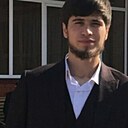 Знакомства: Адлан, 25 лет, Хасавюрт