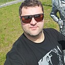 Знакомства: Николай, 39 лет, Столбцы