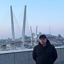 Знакомства: Женя, 38 лет, Биробиджан