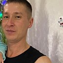 Знакомства: Ром, 42 года, Мелеуз