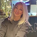 Знакомства: Лариса, 47 лет, Ярославль