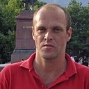Знакомства: Александр, 38 лет, Алейск
