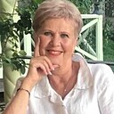 Знакомства: Ольга, 60 лет, Уфа